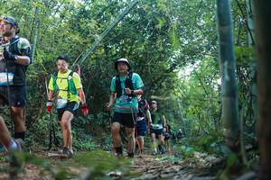 BIB: 
                            <button type="button" onclick="openModal(28024140)" class="btn btn-primary btn-sm float-right btn-popup" data-toggle="modal" data-target=".modal-high-quality">
                        <i class="fas fa-shopping-cart"></i> Add to Cart
                    </button>
                                            <button type="button" onclick="isThisMe(28024140, true)" class="btn btn-success btn-sm float-right btn-popup btn-isme hidden" data-toggle="tooltip" data-placement="bottom" title="นี่คือรูปของคุณใช่ไหม คลิกที่นี่เพื่อเอาเข้าอัลบั้ม">
                        <i class="fas fa-plus"></i> Add to album
                    </button>
                    <button type="button" onclick="isThisMe(28024140, false)" class="btn btn-warning btn-sm float-right btn-popup btn-isnotme hidden">
                        <i class="fas fa-ban"></i> Remove from album
                    </button>